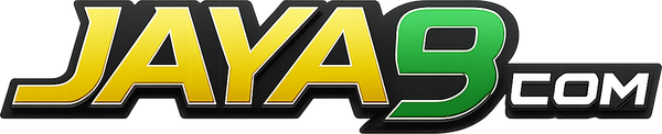 jaya9 com